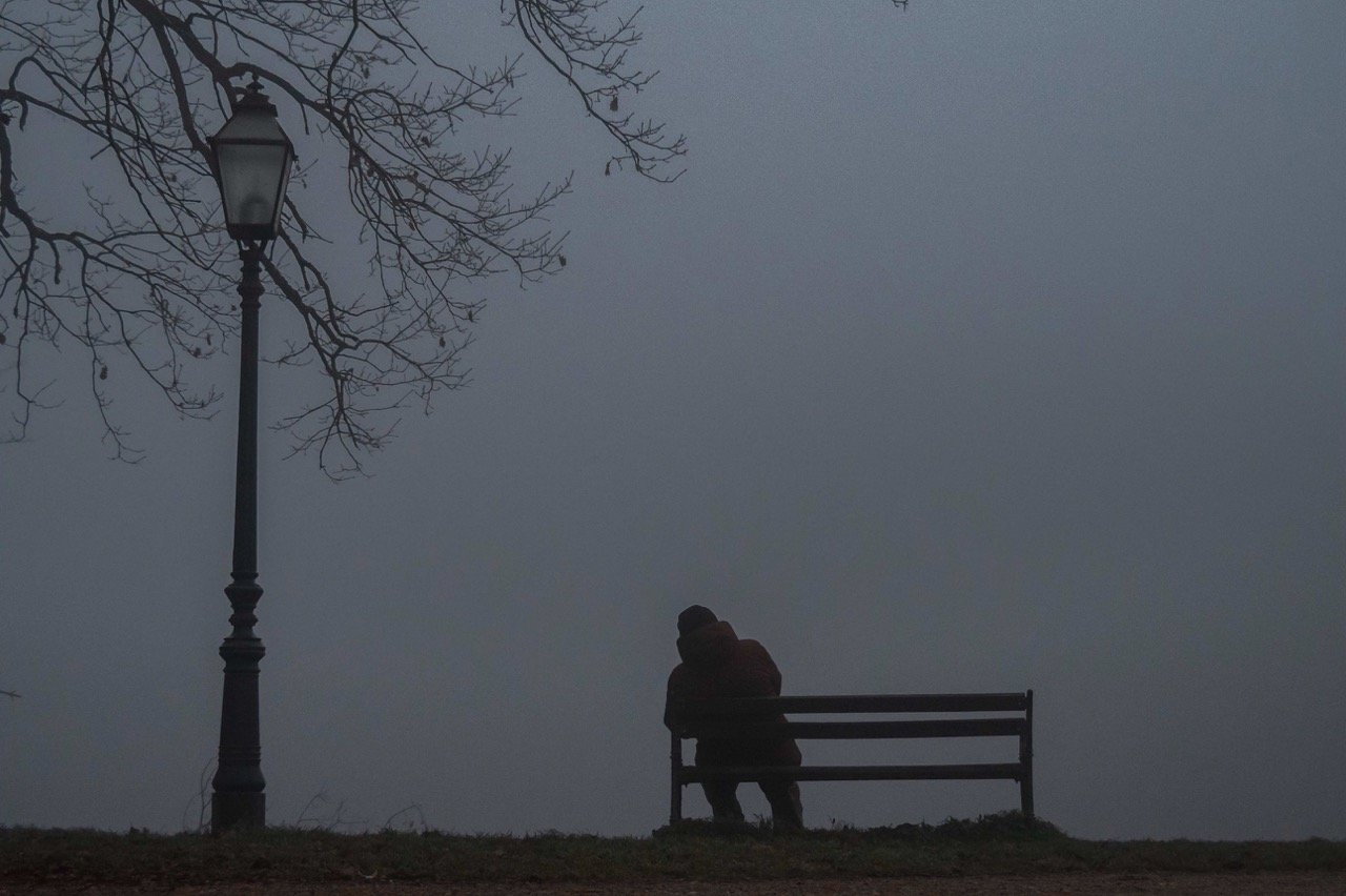 Screenshot 2025-03-06 at 10.21.07 Large.jpeg