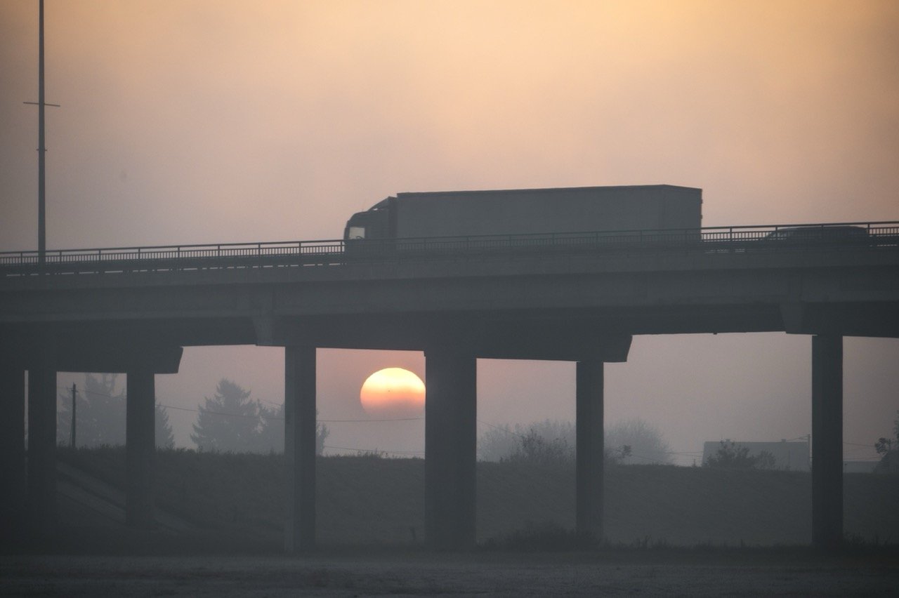 Screenshot 2025-03-06 at 10.18.54 Large.jpeg