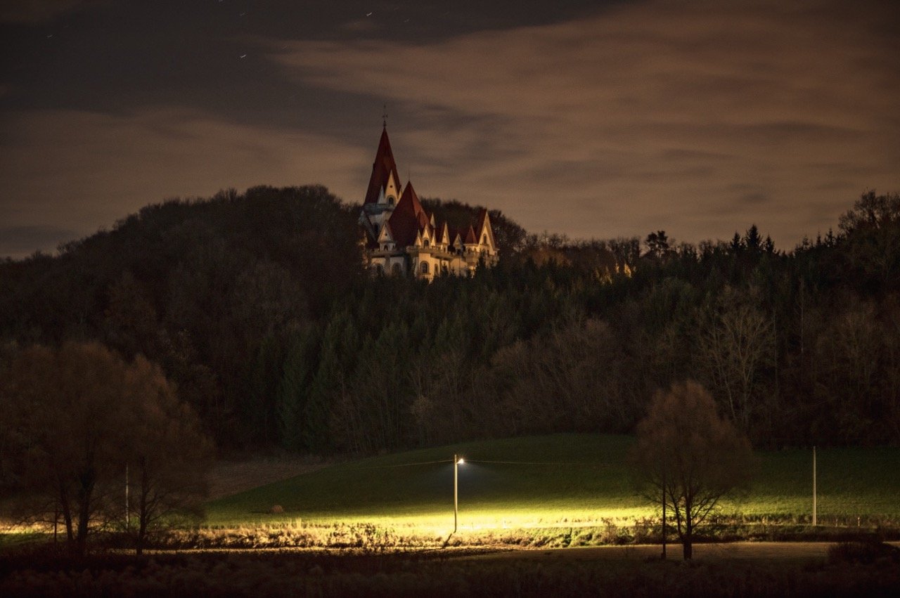 Screenshot 2025-03-06 at 10.20.39 Large.jpeg