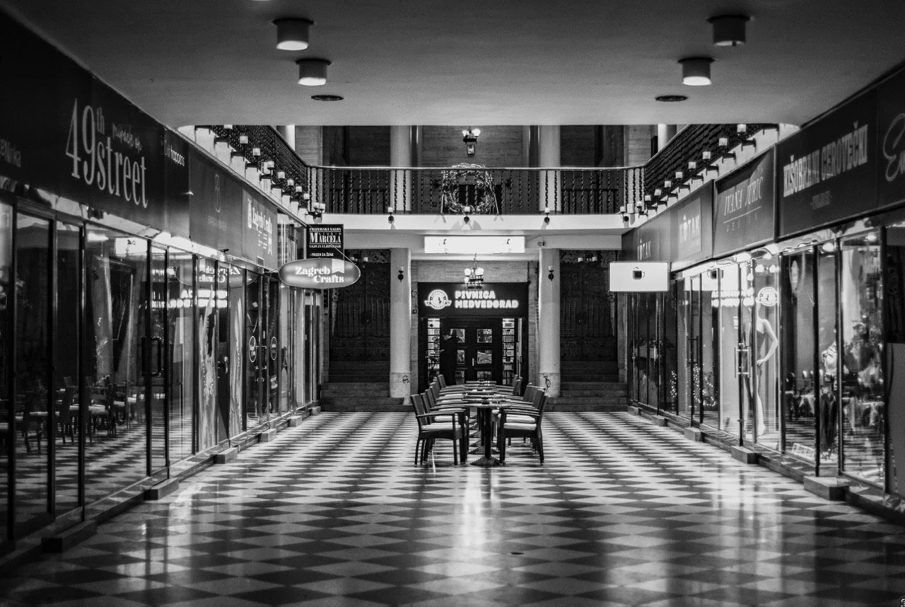 Screenshot 2025-03-06 at 10.22.46 Large.jpeg