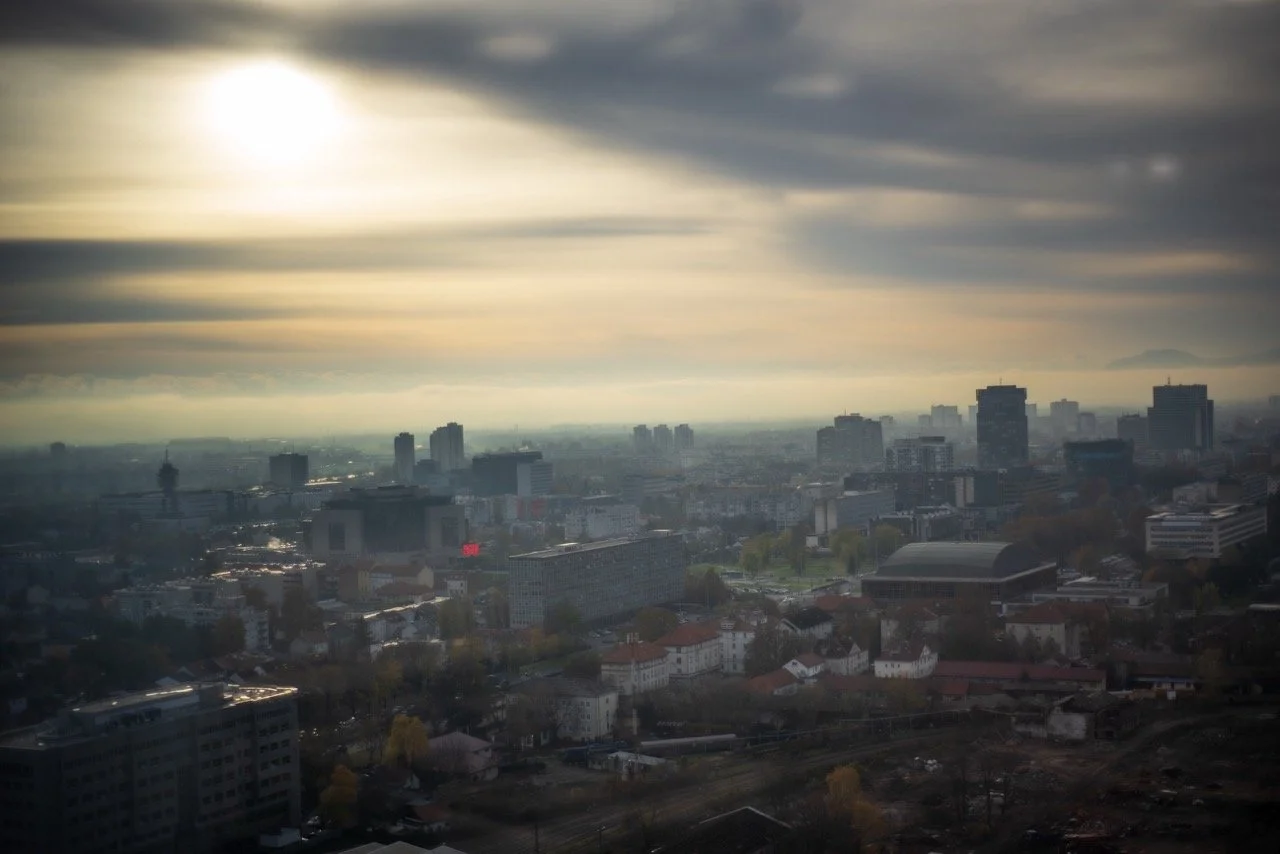 Screenshot 2025-03-06 at 10.18.17 Large.jpeg