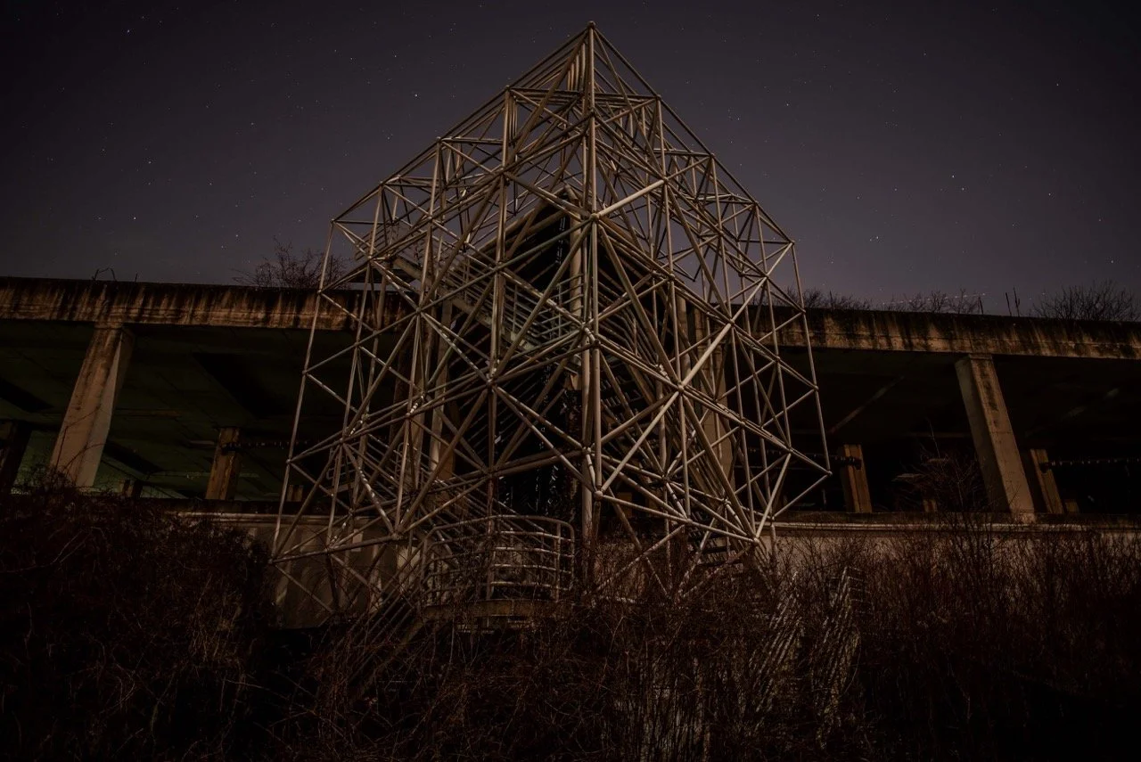 Screenshot 2025-03-06 at 10.19.36 Large.jpeg