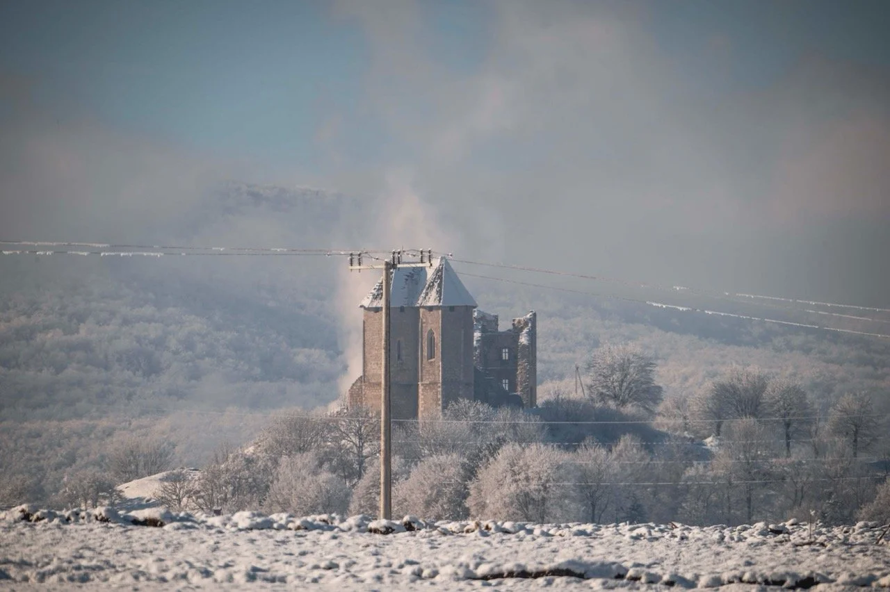 Screenshot 2025-03-06 at 10.21.16 Large.jpeg