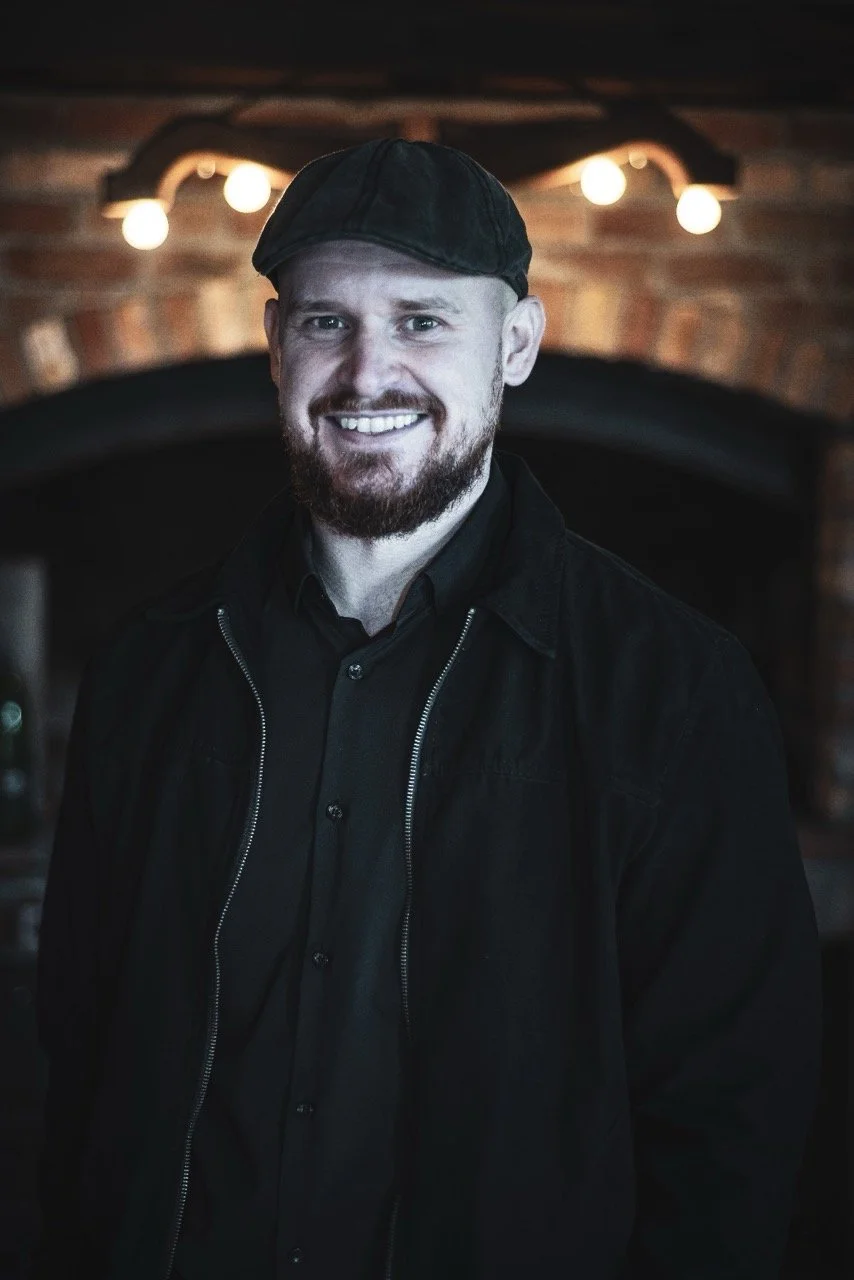 Screenshot 2025-03-06 at 10.23.37 Large.jpeg