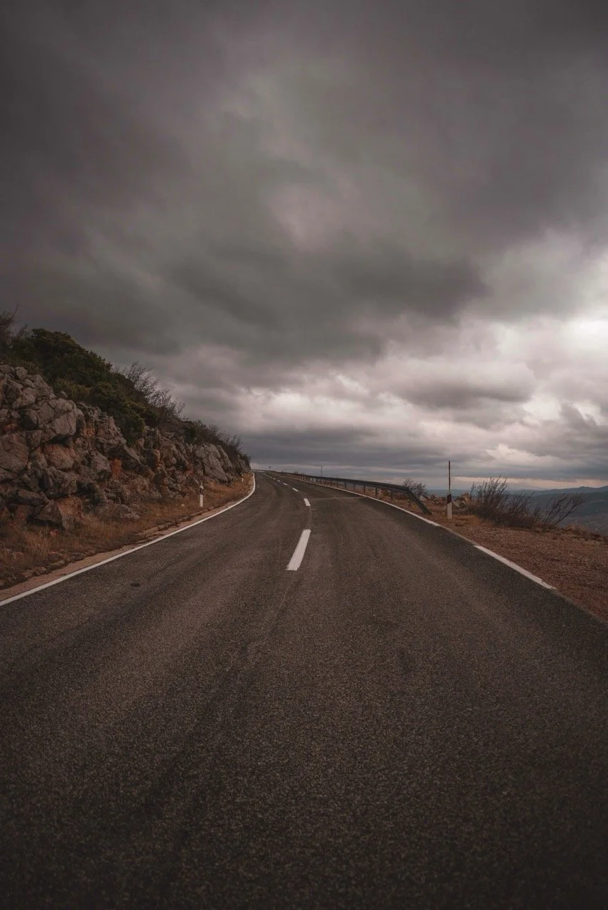 Screenshot 2025-03-06 at 10.19.26 Large.jpeg