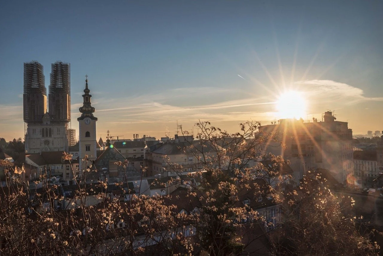 Screenshot 2025-03-06 at 10.20.26 Large.jpeg