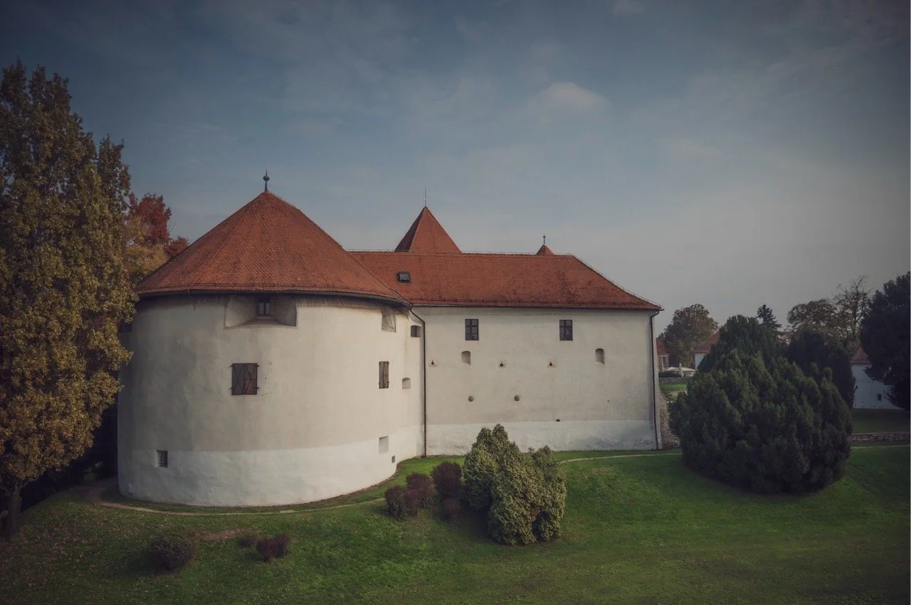 Screenshot 2025-03-06 at 10.13.52 Large.jpeg