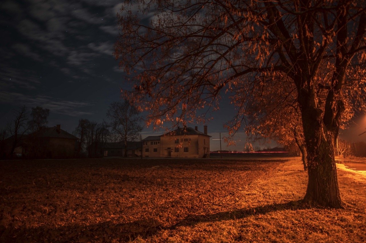 Screenshot 2025-03-06 at 10.20.08 Large.jpeg