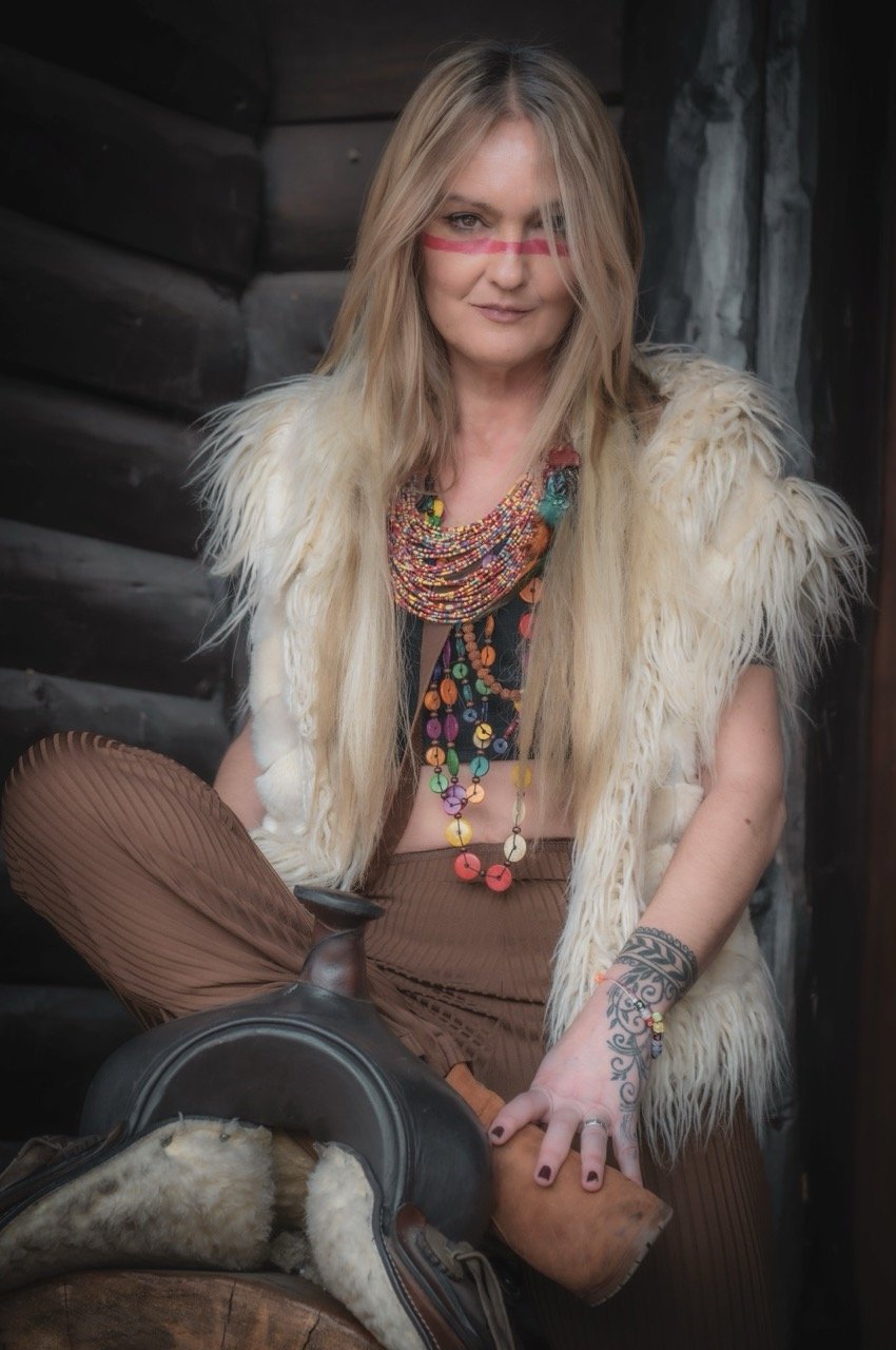 Screenshot 2025-03-06 at 10.18.42 Large.jpeg