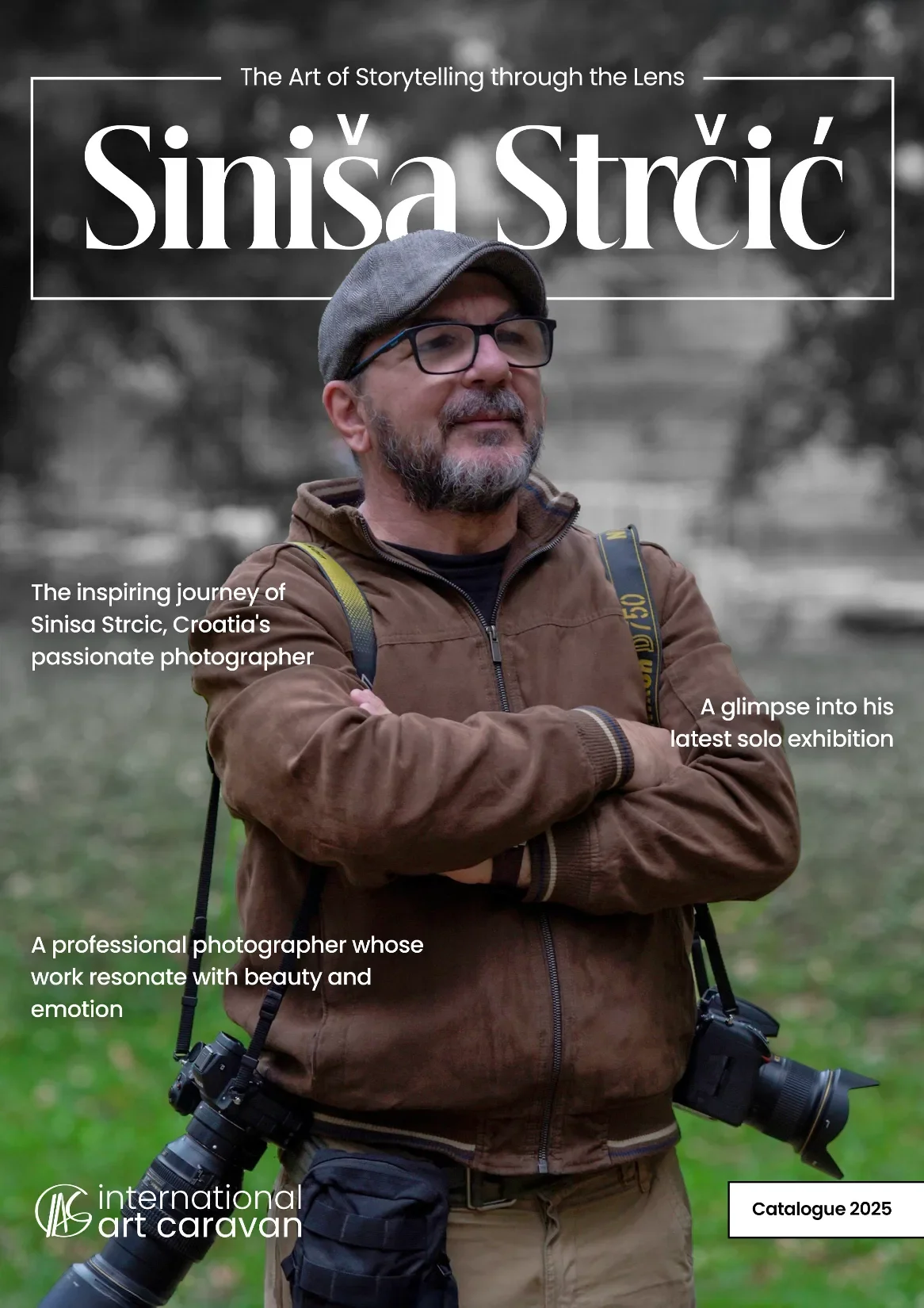 Screenshot 2025-08-22 at 19.42.12.webp