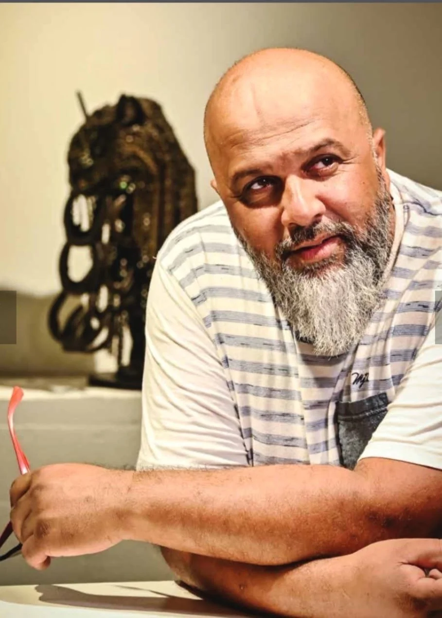 8064E528-F14E-44D1-98B6-EE715ADF987C Large.jpeg