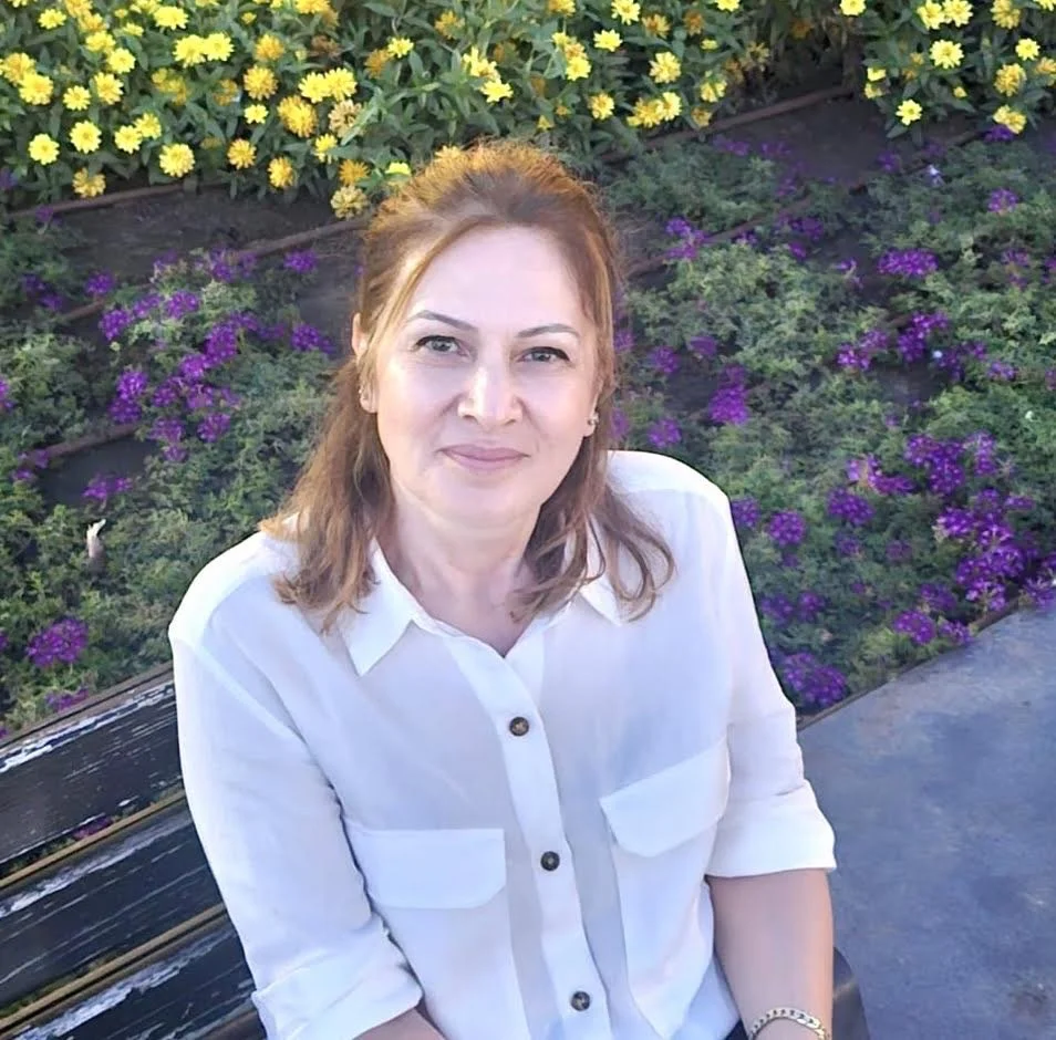 9C60CDD8-9E89-4A72-B15B-B7A4B7756852 Large.jpeg