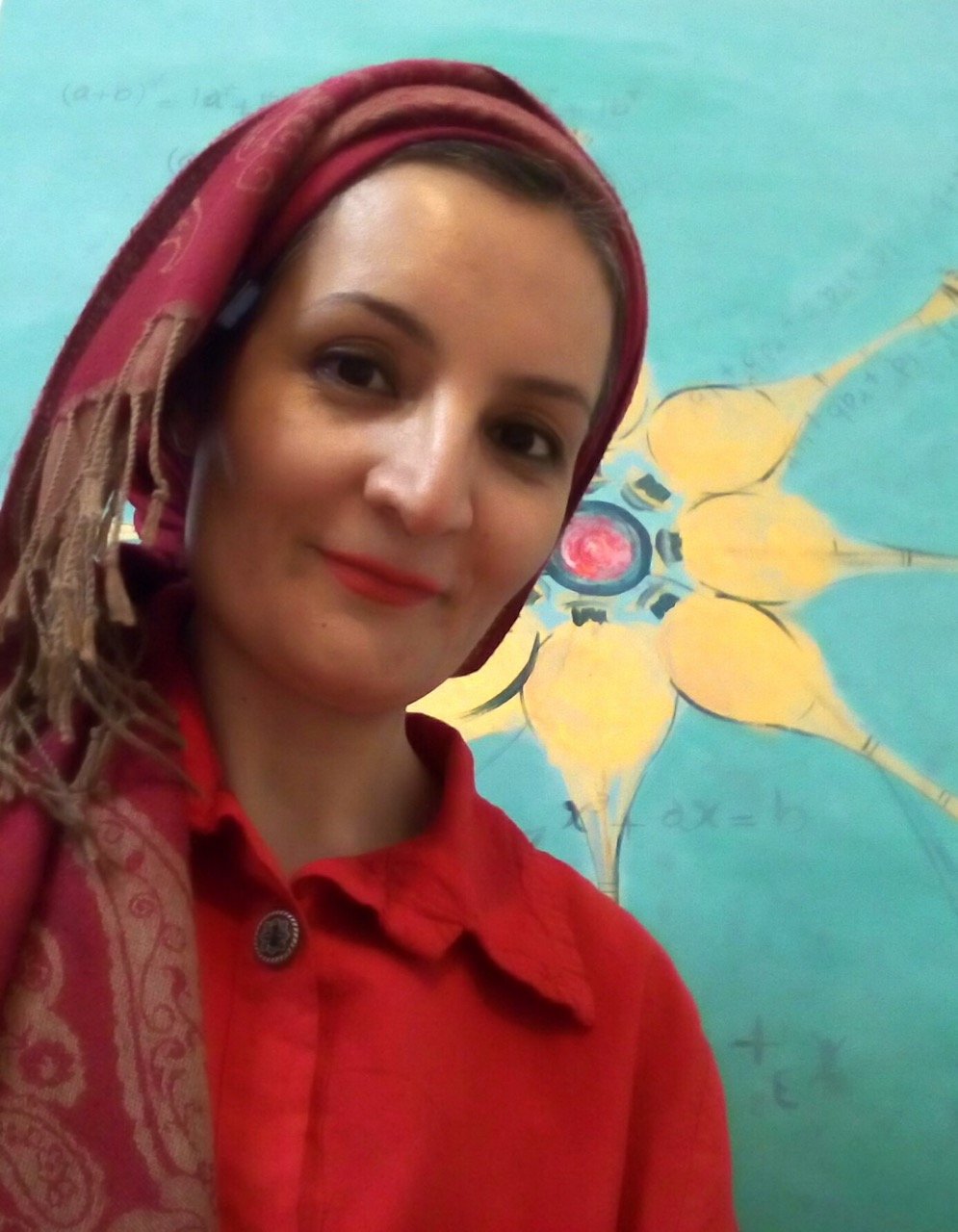 EC656791-91F1-409A-8CAC-81B198F589C9 Large.jpeg