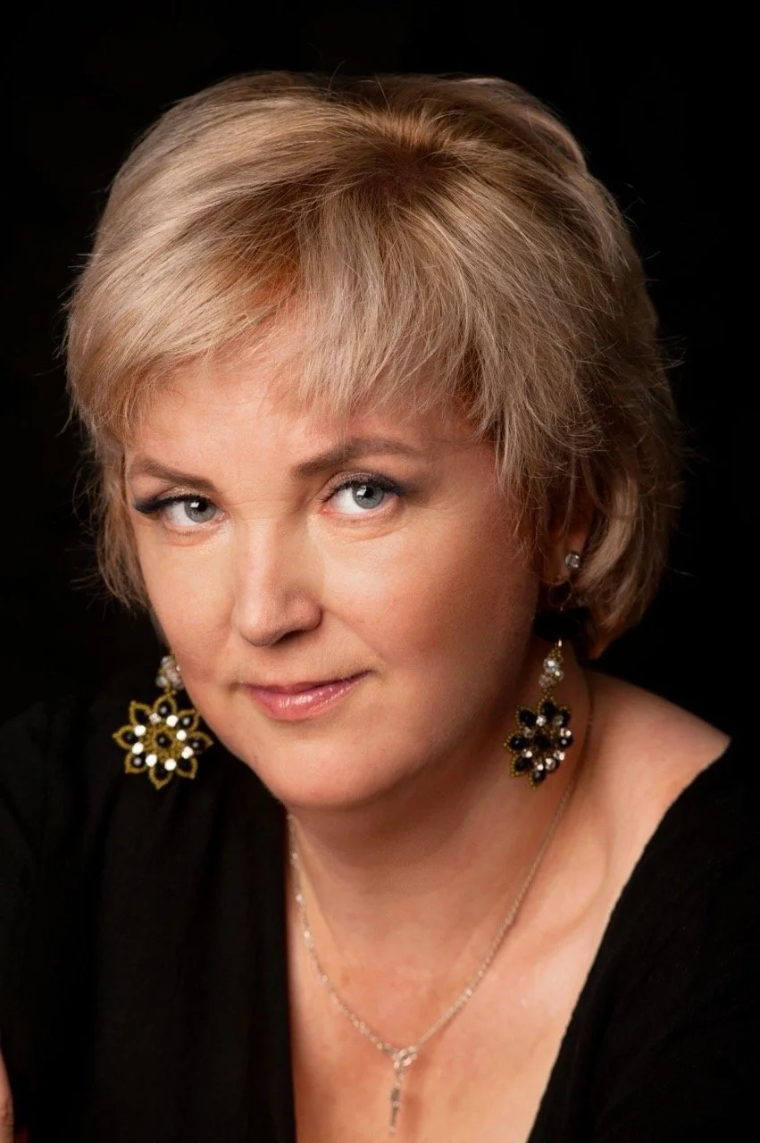 8E804789-F901-474A-ADCD-1F11270A568E Large.jpeg