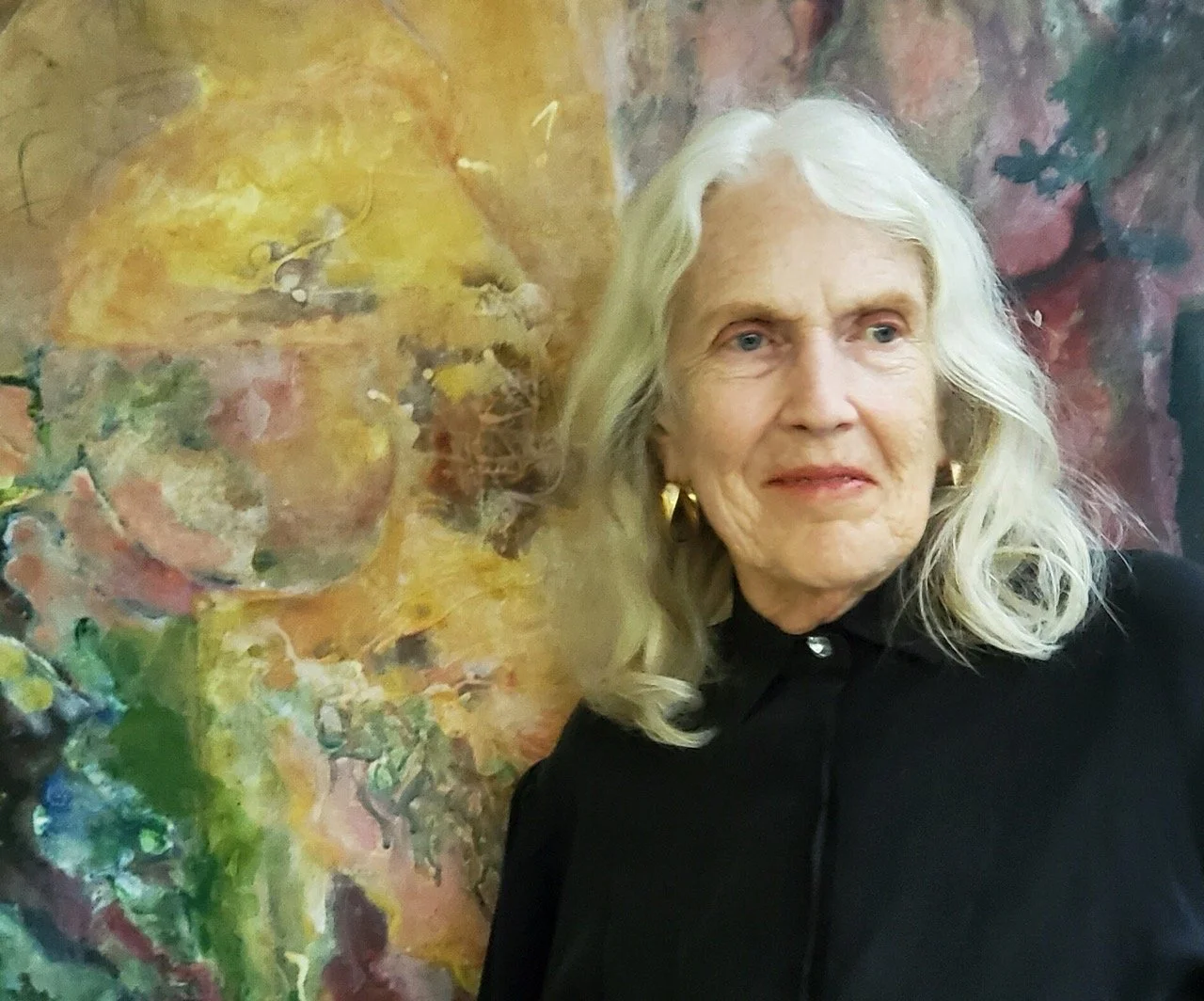 877BB25E-13B8-45F7-ADCD-16B92CA2DAFB Large.jpeg