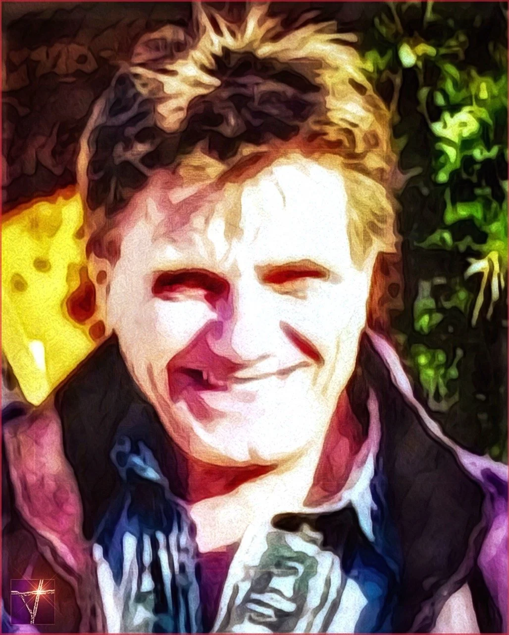 69551C8F-128D-40EF-A29B-F28814222665 Large.jpeg