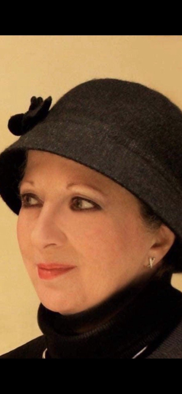 B49DBF8F-35E9-4FF6-A48D-01B4C64E049F Large.jpeg