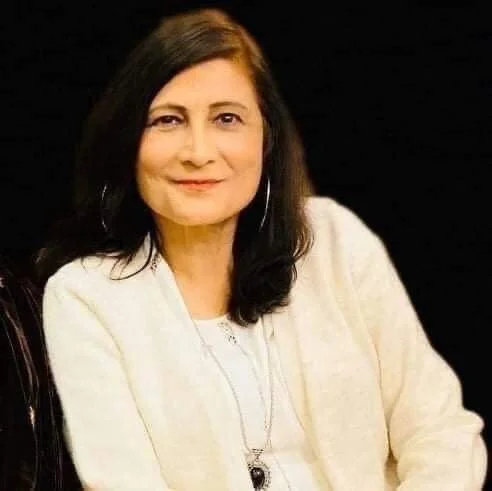 39DF555E-C369-4455-BF0C-29C3EFEFA361 Large.jpeg