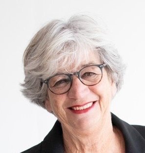 F8711CB9-BC7D-4033-B4B5-68865AC0E3CB_4_5005_c Large.jpeg