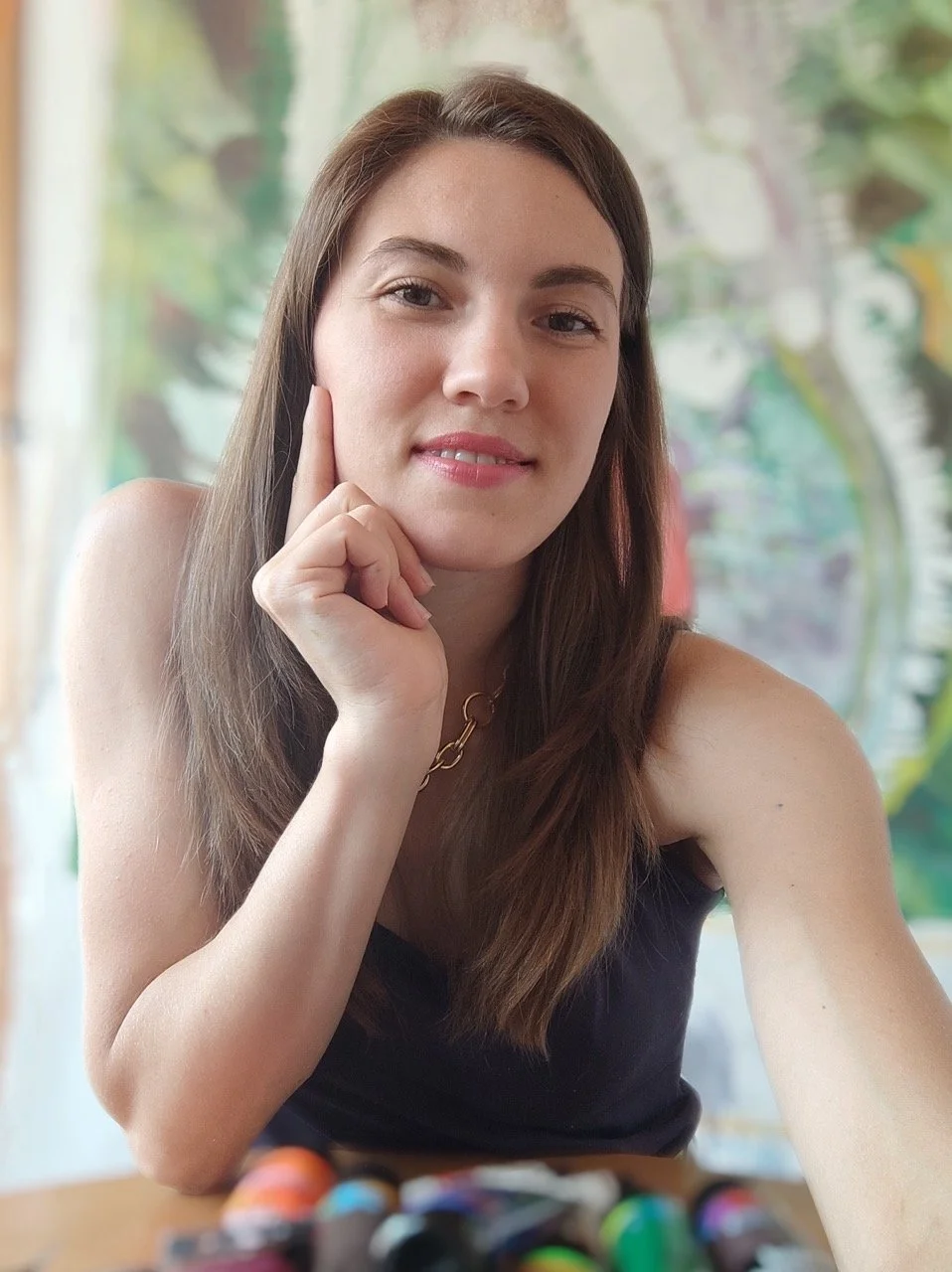 ED0883F7-5805-401A-94D1-85956F04391C Large.jpeg