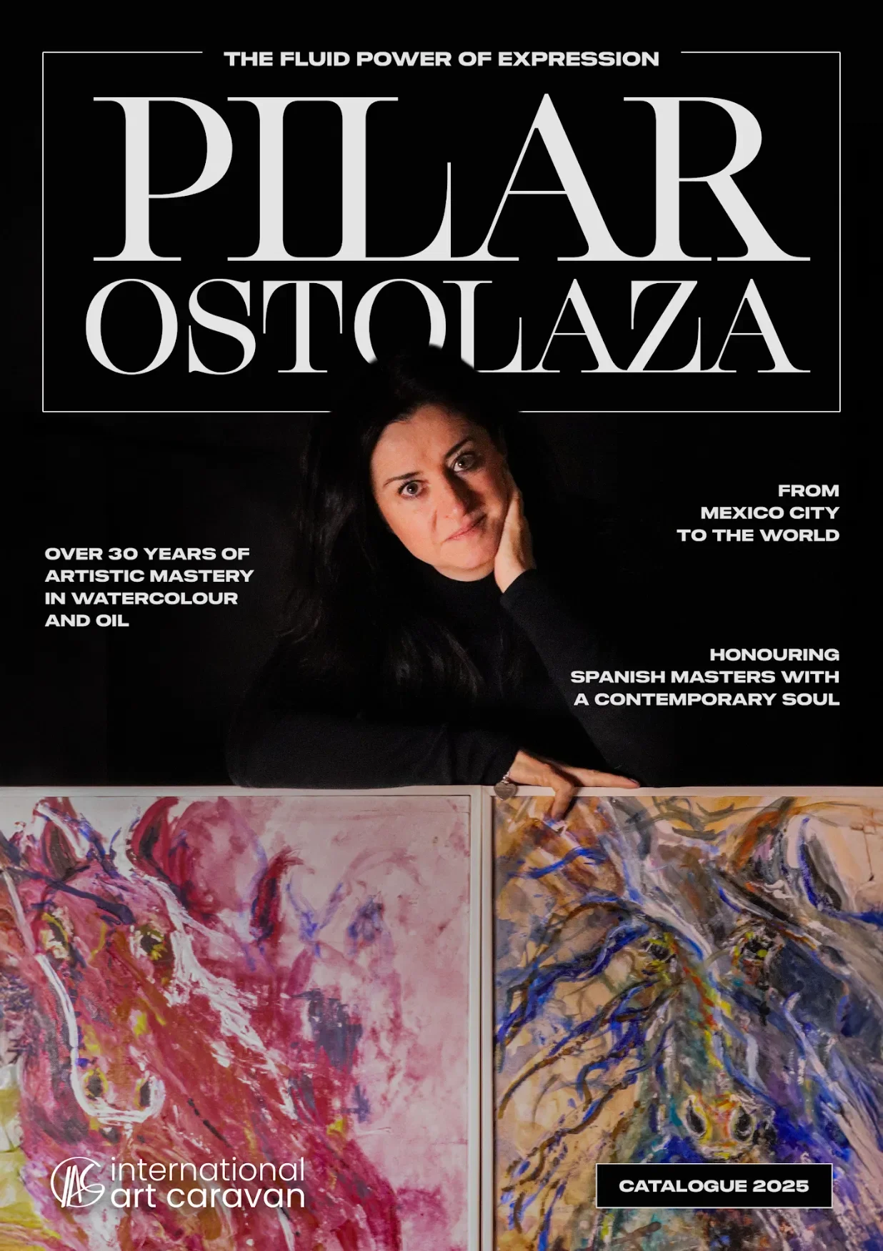 Screenshot 2025-08-22 at 19.42.52.webp