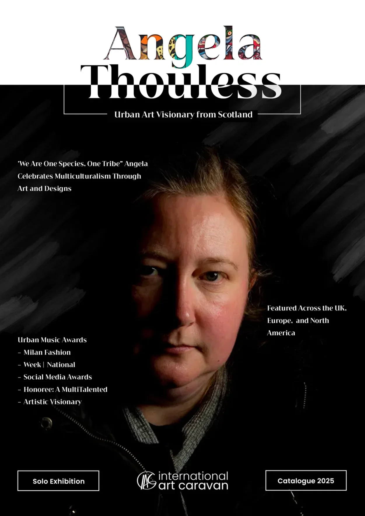 Screenshot 2025-08-22 at 20.50.43.webp