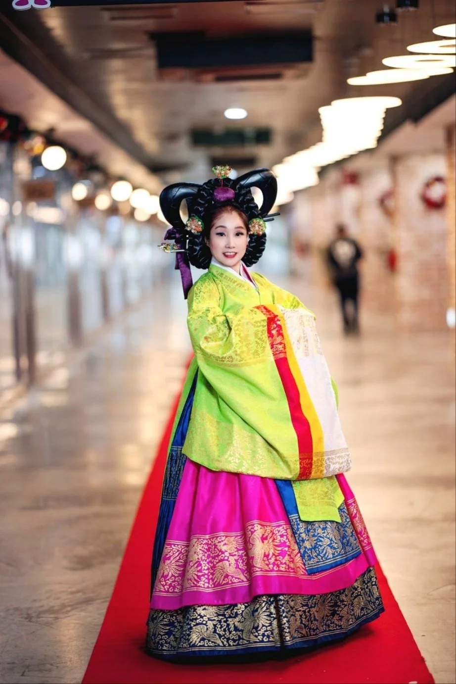 3. Crown Princess, model art photo, 922 x 1382 pixels.jpeg