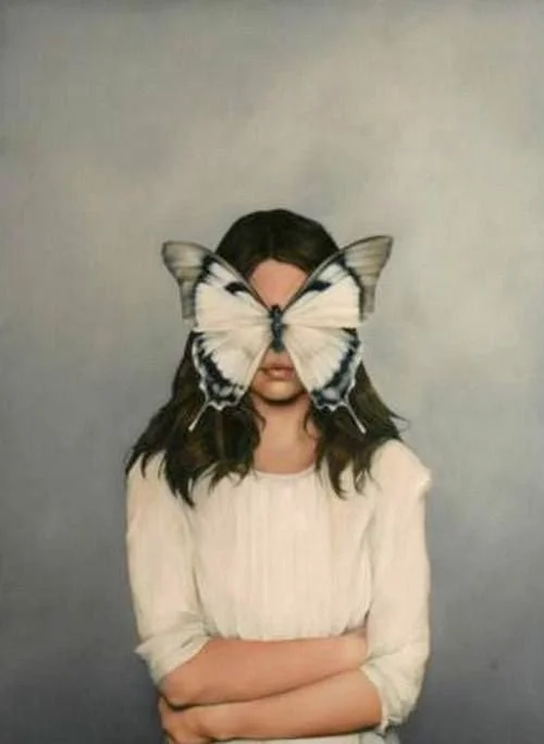 2aee788b762b637c11ece5e7ac767406 (1).jpg