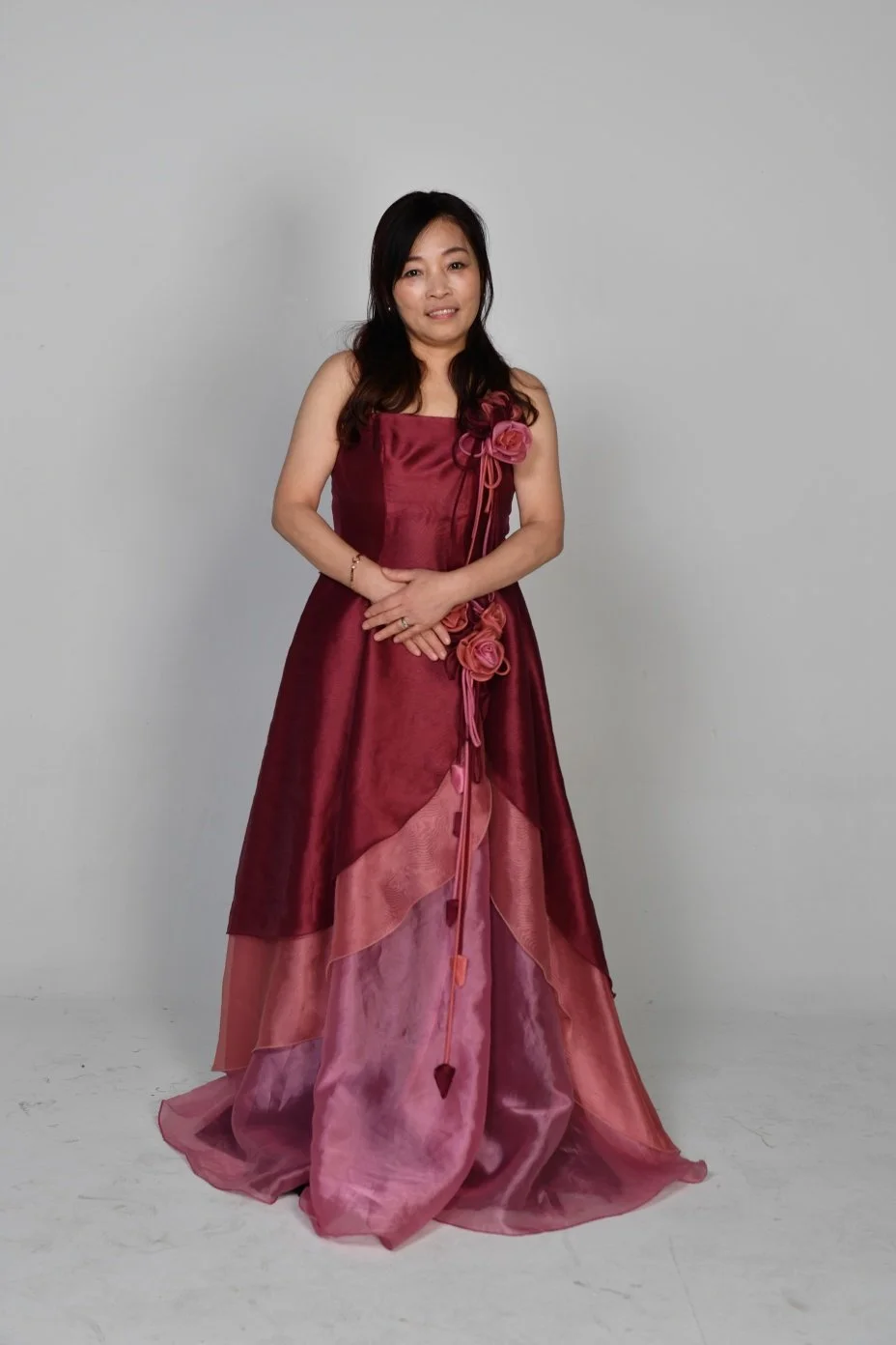 19. Model 2, model art photo, 928 x 1392 pixels.jpeg