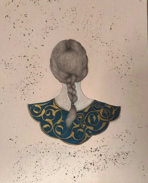 woman-rumi-sultanozturk Medium.jpeg