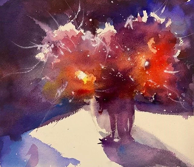 floral-sultanozturk Medium.jpeg