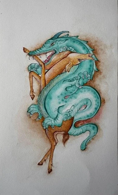 dragon-sultanozturk Medium.jpeg