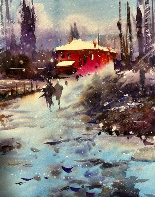 winter-sultanozturk Medium.jpeg