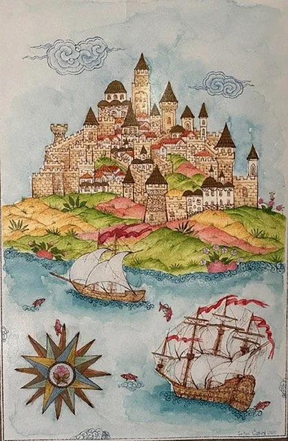 island-sultanozturk Medium.jpeg