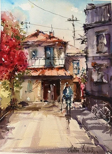 bougainvillea-sultanozturk Medium.jpeg