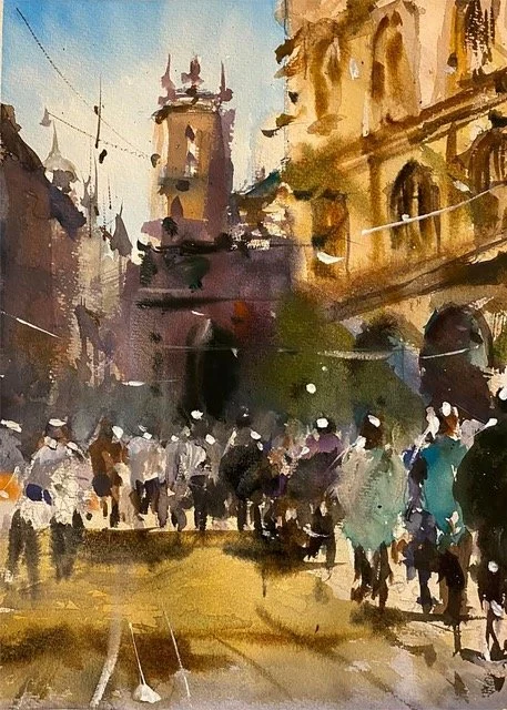 in the city-sultan-ozturk Medium.jpeg