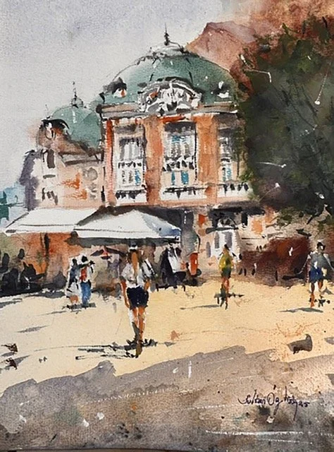 varna-sultanozturk Medium.jpeg