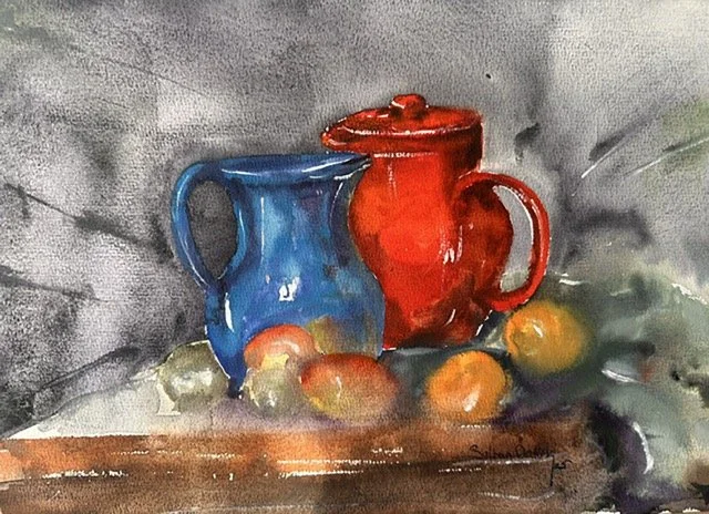 still life-sultanozturk Medium.jpeg