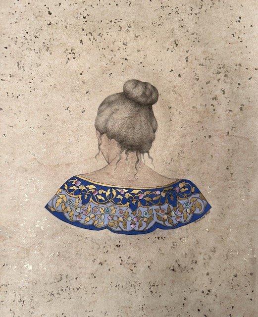 woman-sultanozturk Medium.jpeg