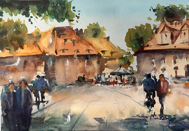 alsancak-kıbrıs-sultanozturk Medium.jpeg