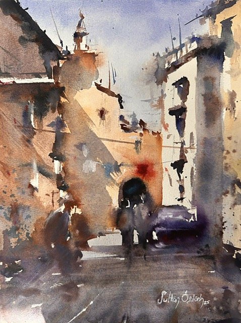 magosa-sultanozturk Medium.jpeg