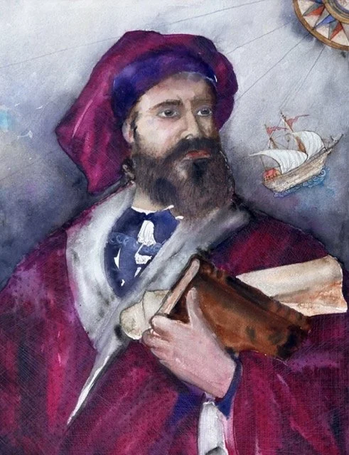 marco-polo Medium.jpeg