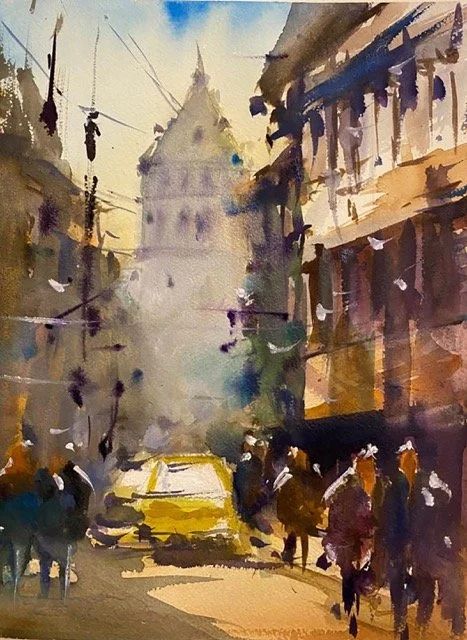 Journey to Galata-sultanozturk Medium.jpeg