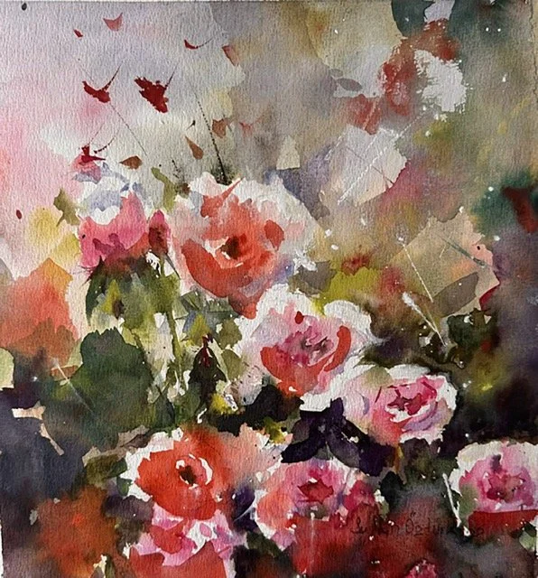 flowers-sultanozturk Medium.jpeg