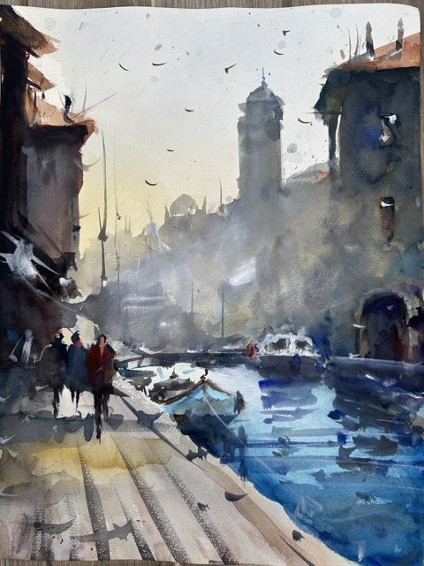 Venetian-sultanozturk Medium.jpeg