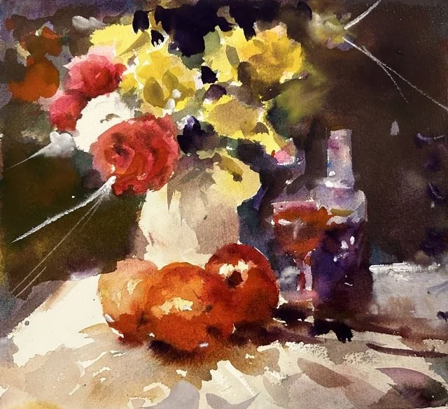 glass-sultan-ozturk Medium.jpeg