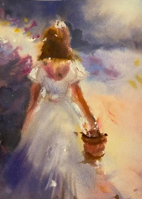 sultan-ozturk Medium.jpeg