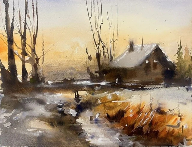 chalet-sultanozturk Medium.jpeg