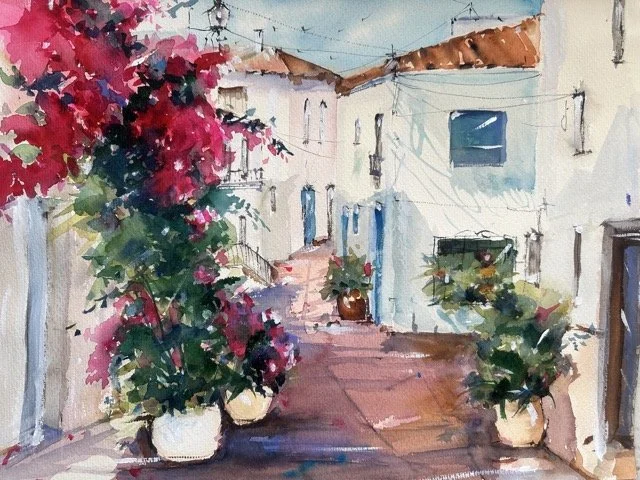 karmi1-sultanozturk Medium.jpeg