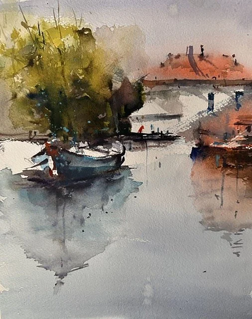 river-sultanozturk Medium.jpeg